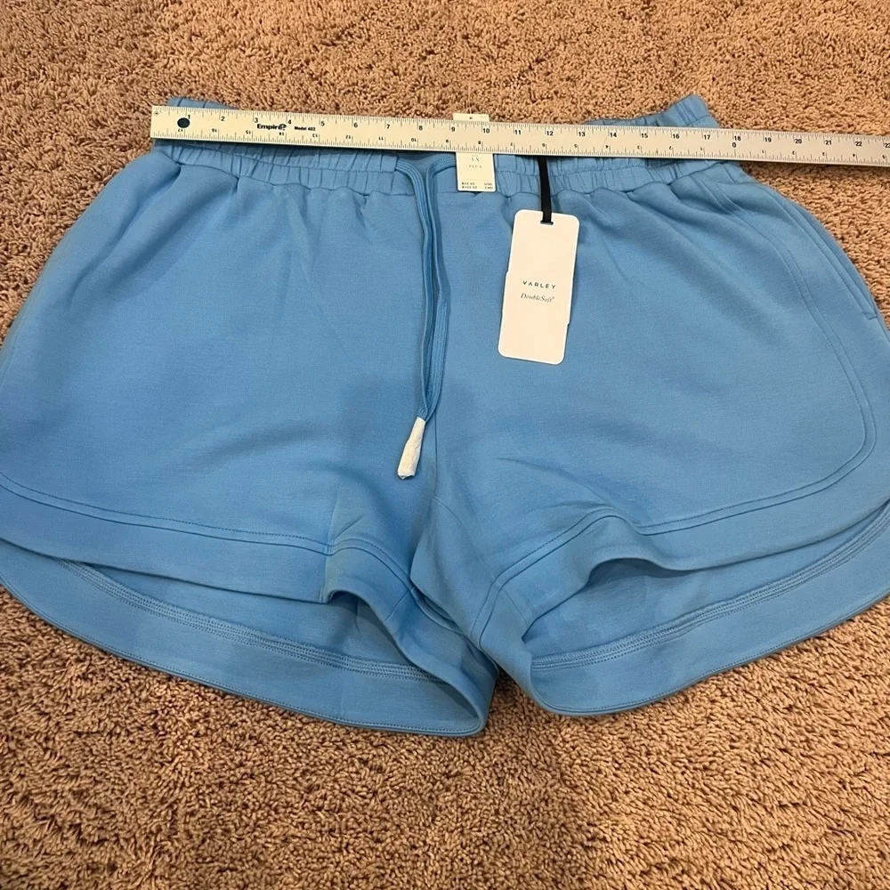 ❤️nwt new
